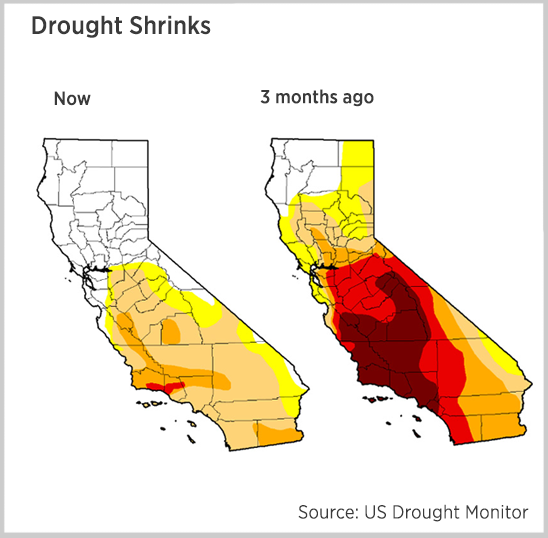 drought.png