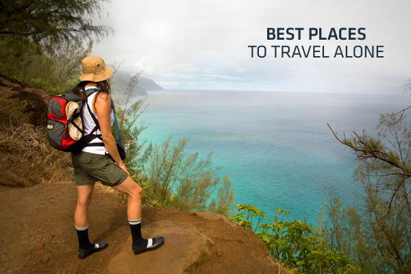 http://fm.cnbc.com/applications/cnbc.com/resources/img/editorial/2011/08/23/41479246-SS_best_places_to_travel_alone_Cover.jpg