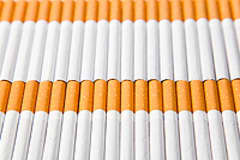 How To Order Cigarettes R1