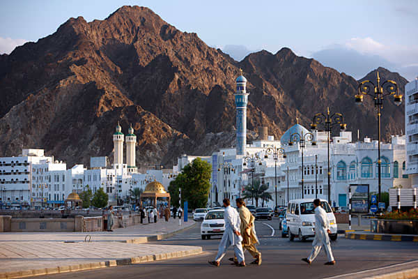 Oman.jpg