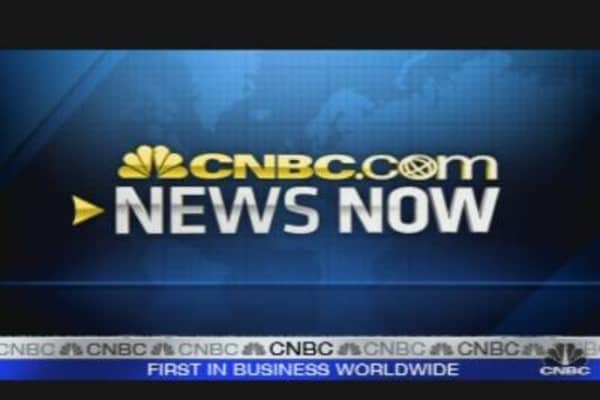 Image result for CNBCNewsNow THUMB.jpg