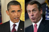 Fiscal Cliff: America's Looming Economic Crisis