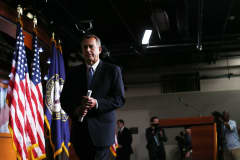 100333171-John Boehner leaves  ...