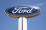 Ford recalls 370,000 Ford, Lincoln and mercury sedans