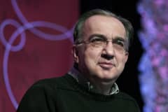 Fiat Marchionne Chrysler IPO denies analysts dissed