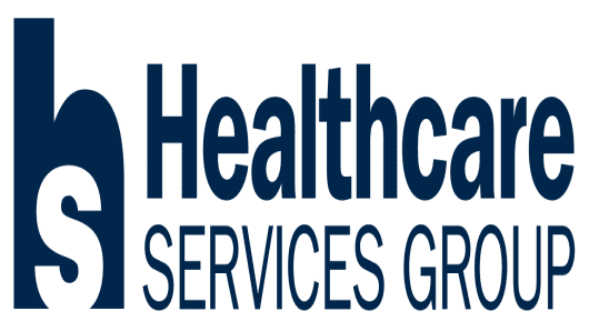 Health Services Group Inc 66