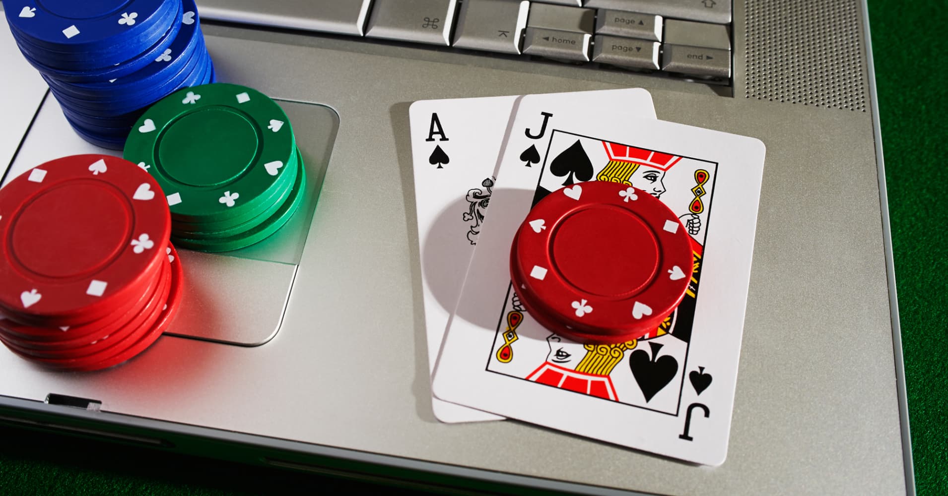 Лучшие казино онлайн покер