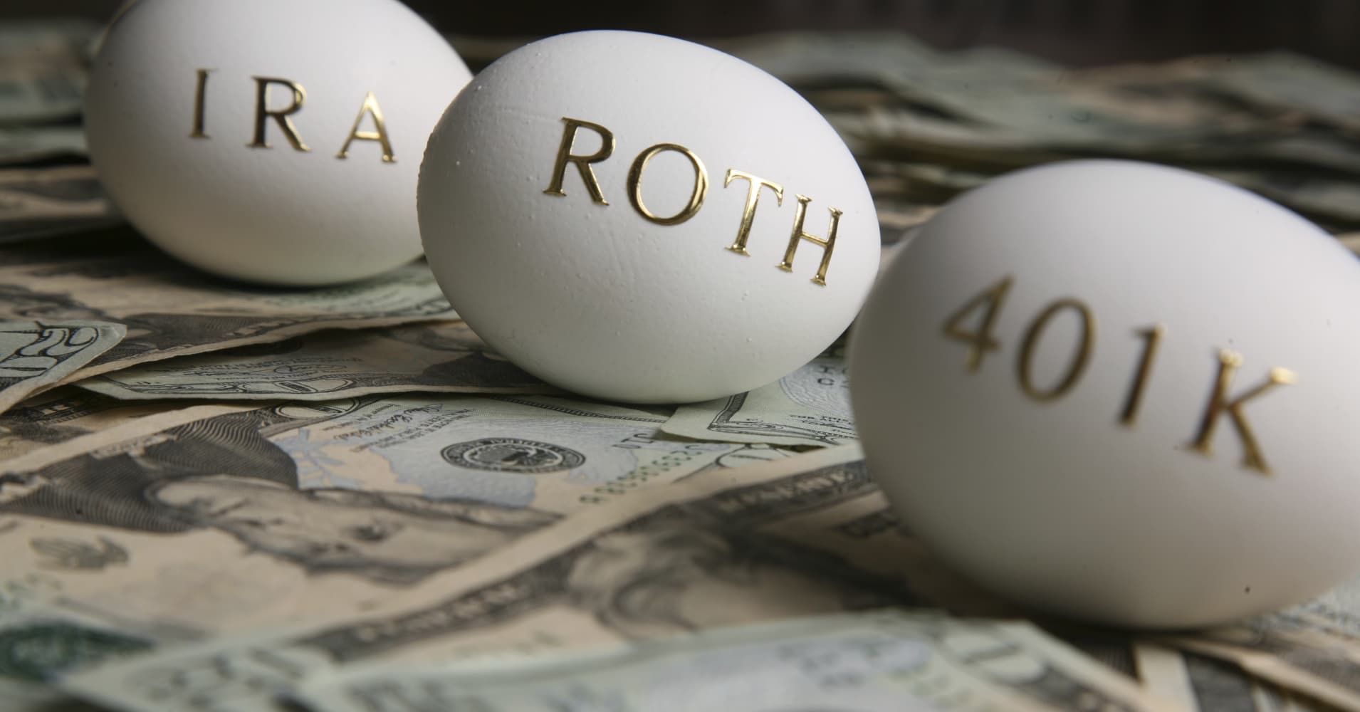 Roth IRA is a bit complicated to understand but it will surely help your child in the future.