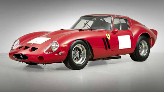 [Image: 101815726-Ferrari_250_GTO_Berlinetta_-_C...1404737687]