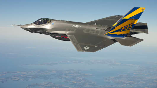 Image result for f-35
