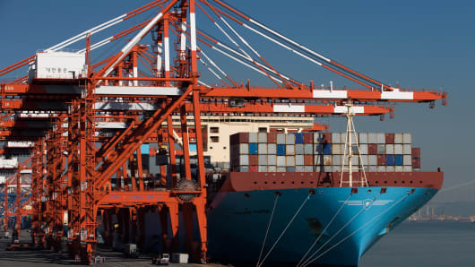 Vận chuyển đường biển quốc tế giá rẻ với Liên Anh Logistics 102172165-458499392.530x298