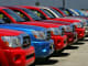 Toyota dealership, auto dealer, auto sales