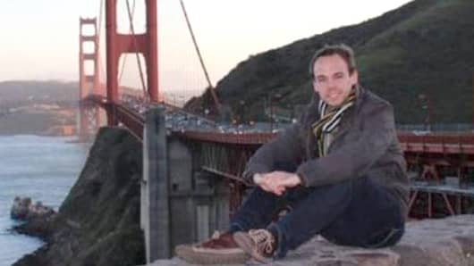 Germanwings Co-Pilot Deliberately Crashed Airbus Jet, French.