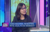 China ��� Regional News