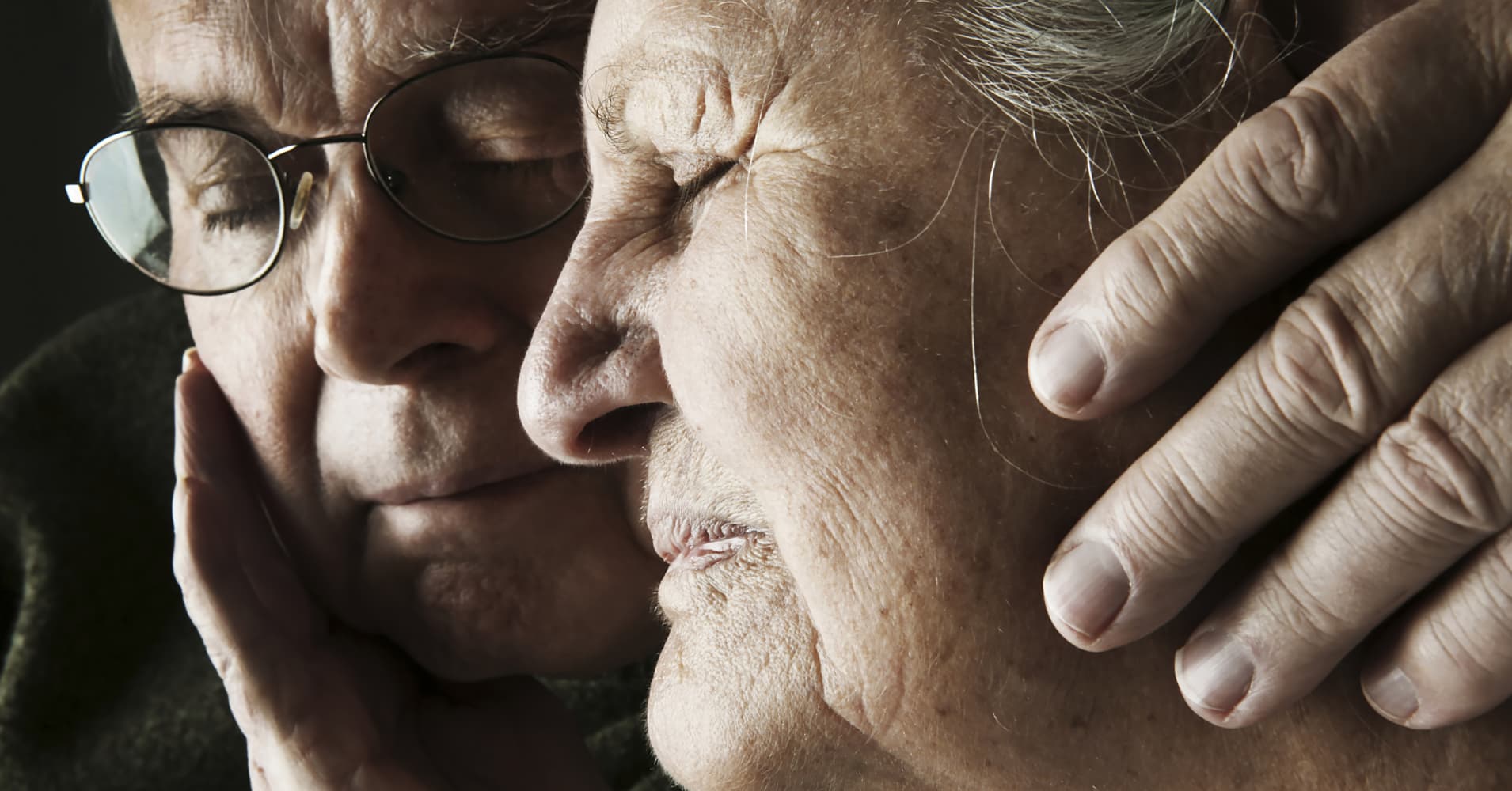 Alzheimer's drugs on horizon: How do they work? 