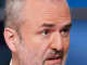 Nick Denton, founder and CEO of Gawker Media.