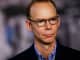 Steve Ells of Chipotle Mexican Grill