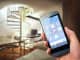 The Internet of things home smart apps