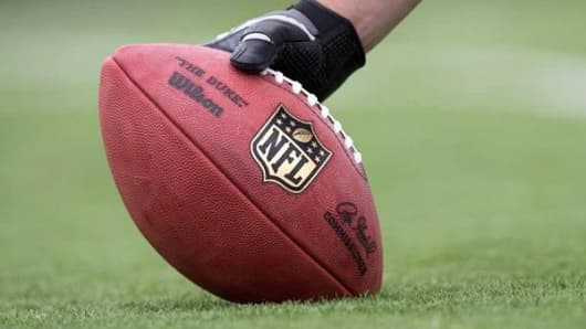 Image result for ESPN's Fantasy app crashes on NFL's opening day images