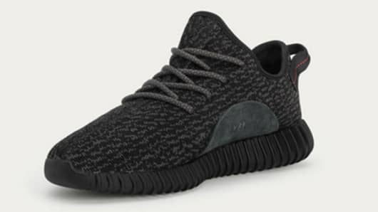 Cheap Yeezy 350 Boost V2 Shoes Kids093