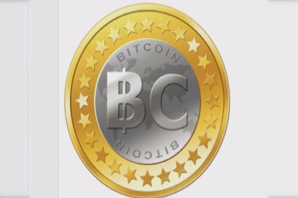 Bitcoin gains credibility as digital gold 