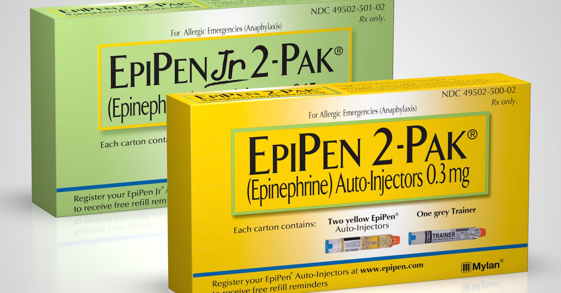 mylan-expands-epipen-cost-cutting-programs-after-charges-of-price-gouging