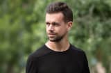 Jack Dorsey, co-founder and chief executive officer of Twitter
