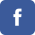 icon-social-facebook-35px.png