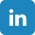 icon-social-linkedin-35px.png
