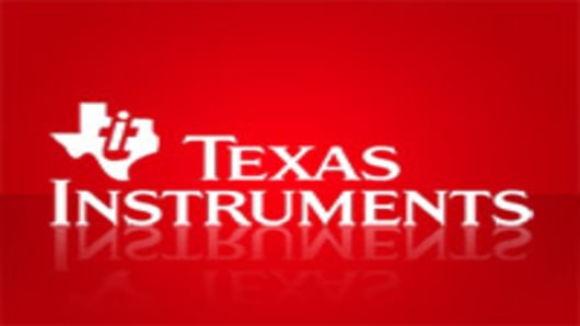 texas_instruments_logo_1.jpg