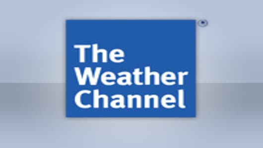 weather_channel.jpg