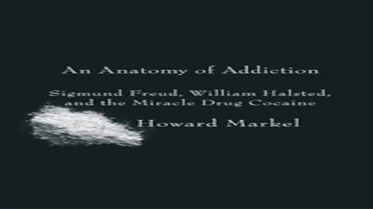 anatomy_addiction_book_200.jpg
