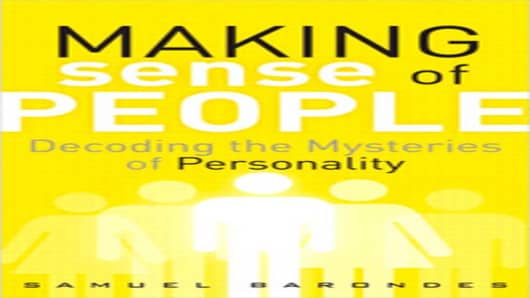 making_sense_people_book_200.jpg