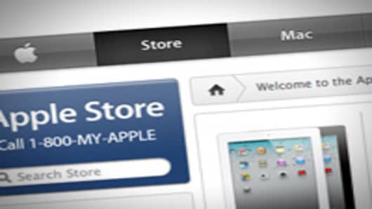 apple_online_store_200.jpg