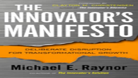 The-Innovators-Manifesto.jpg