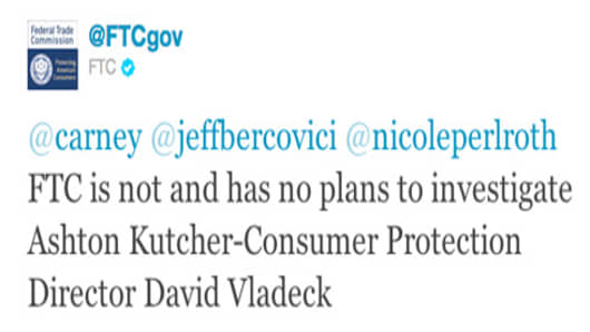 FTC_Kutcher_Tweet.jpg
