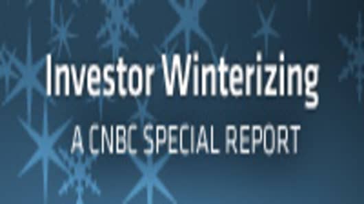 Investor_Winterizing_badge.jpg