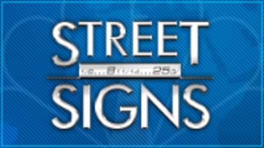 street_signs_200x107.jpg