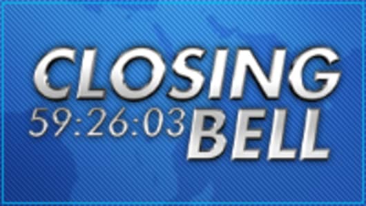 closing_bell_200x107.jpg
