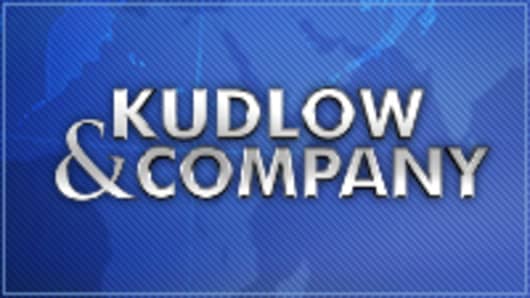kudlow_company_200x107.jpg