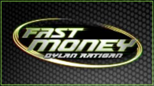 fast_money_200x107.jpg