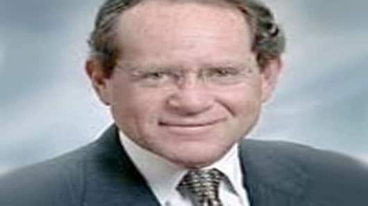 Howard Atkins, CFO, Wells Fargo