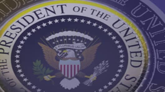 presidential_logo.jpg