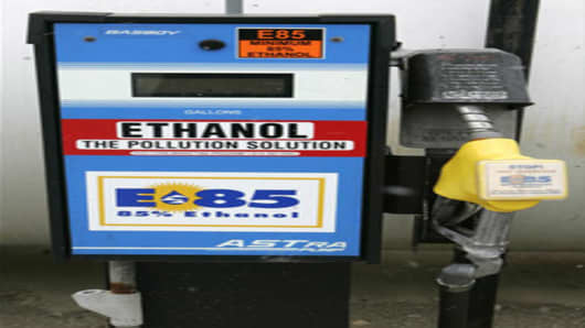 ethanol_pump.jpg