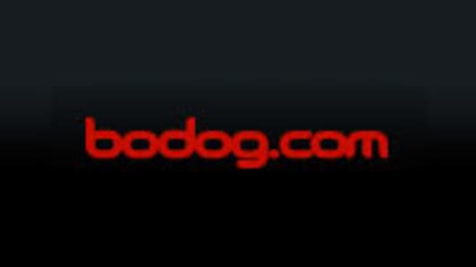 bodog_logo.jpg