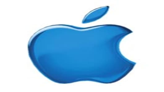 apple_mac_logo.jpg