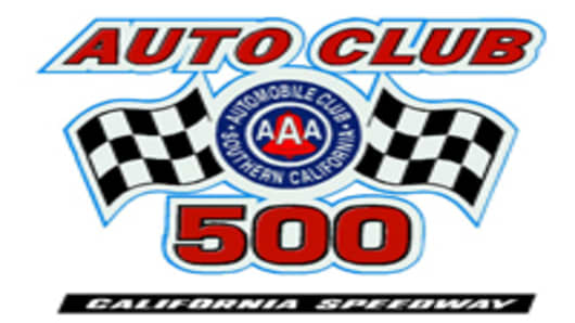 auto_club_500_logo.jpg