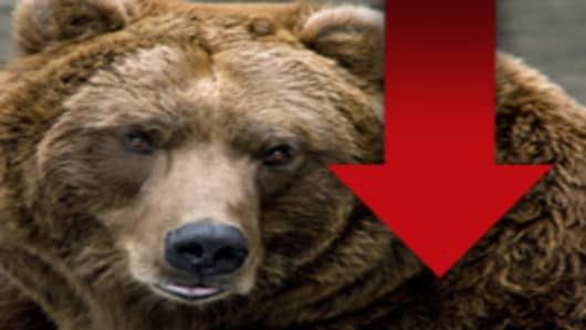 bear_market_03.jpg