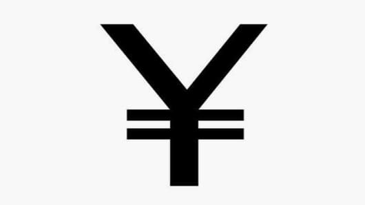 yenSymbol.jpg