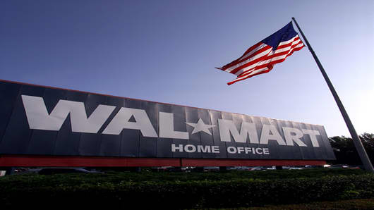 Walmart_headquarters2.jpg